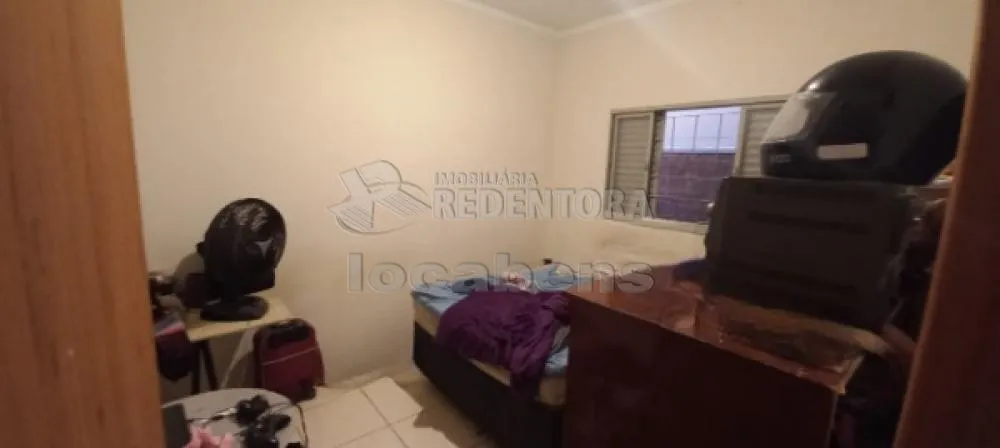 Casa, 2 quartos, 55 m² - Foto 6