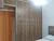 Apartamento, 1 quarto, 50 m² - Foto 2