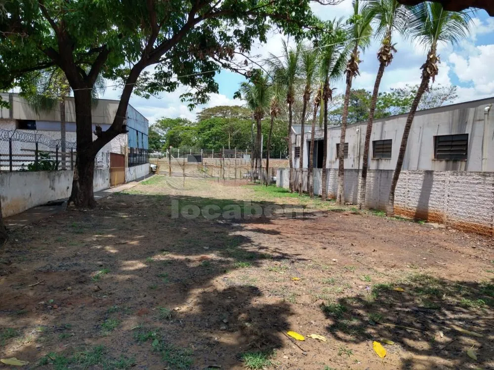 Loteamento e Condomínio, 2744 m² - Foto 4