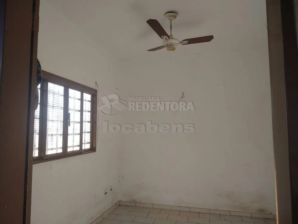 Loteamento e Condomínio, 2744 m² - Foto 7