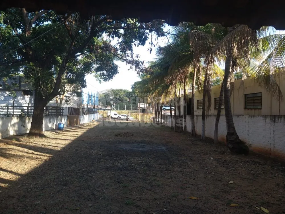 Loteamento e Condomínio, 2744 m² - Foto 6
