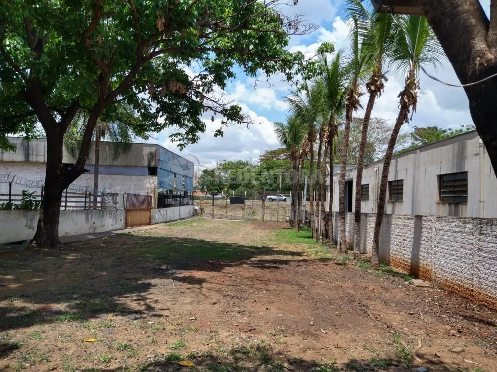 Loteamento e Condomínio, 2744 m² - Foto 5