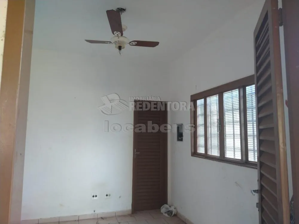 Loteamento e Condomínio, 2744 m² - Foto 8