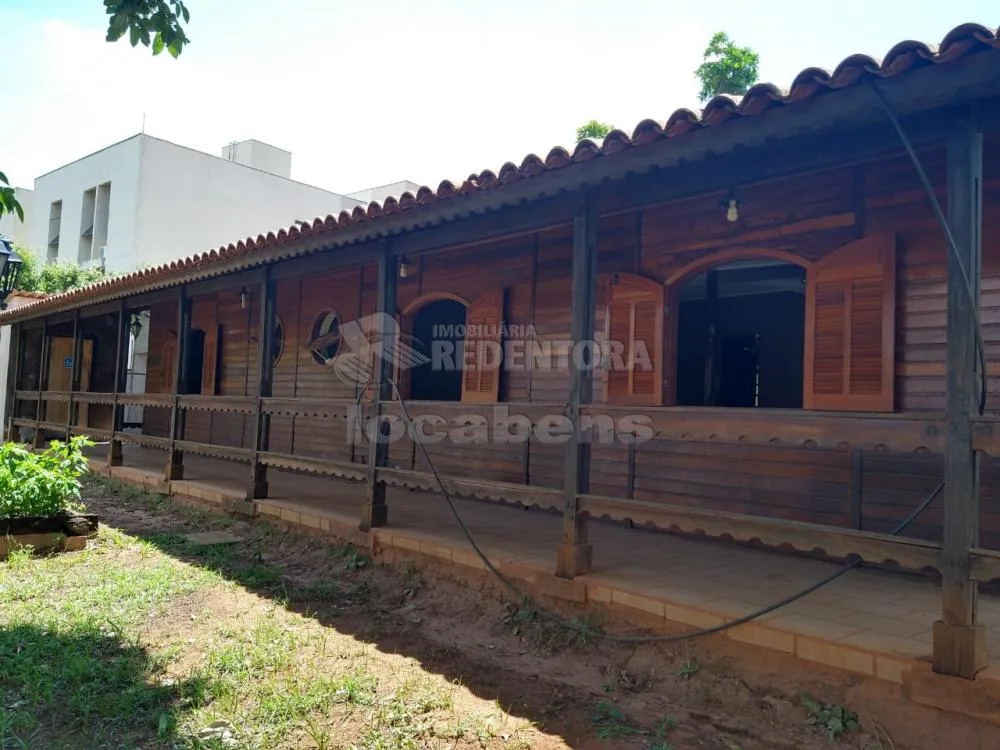 Loteamento e Condomínio, 2744 m² - Foto 1