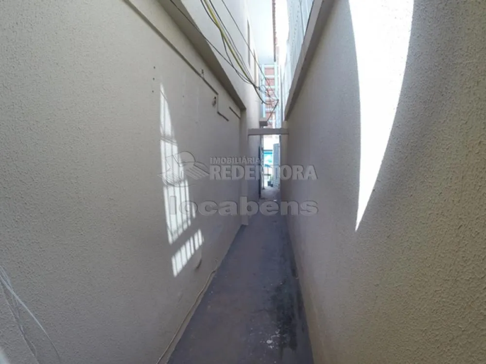 Prédio Inteiro, 130 m² - Foto 5