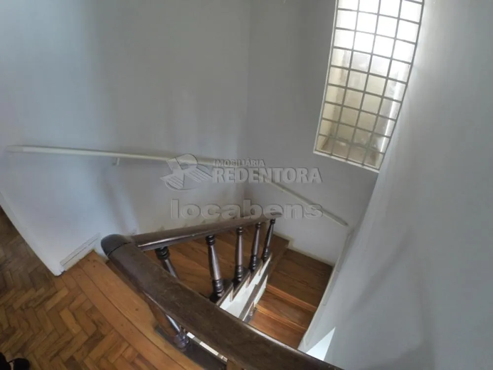 Prédio Inteiro, 130 m² - Foto 1