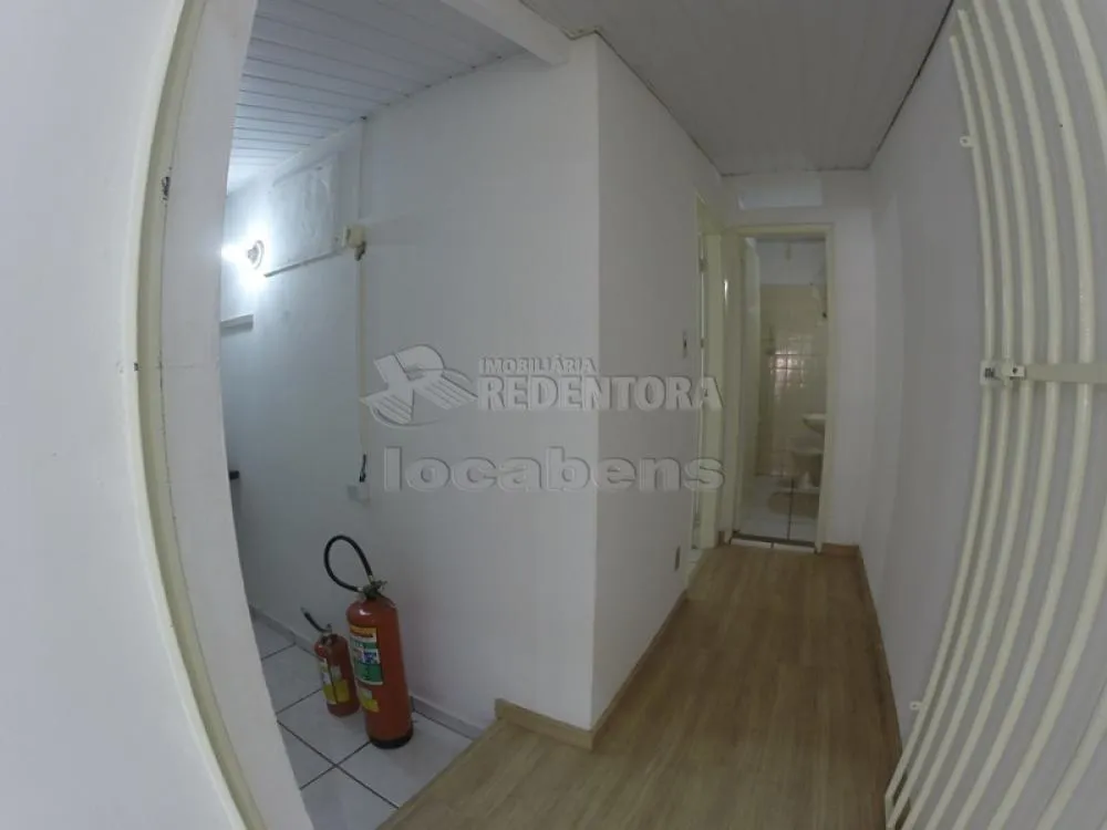 Prédio Inteiro, 130 m² - Foto 4