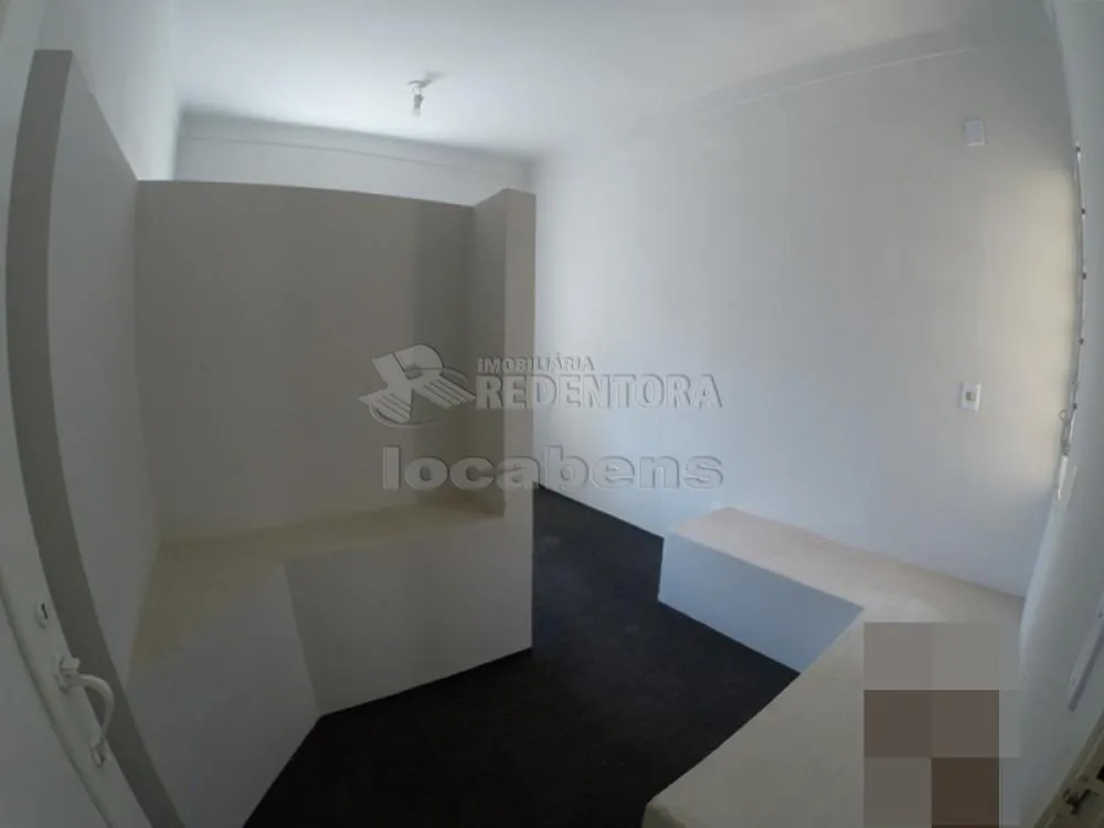 Prédio Inteiro, 130 m² - Foto 2