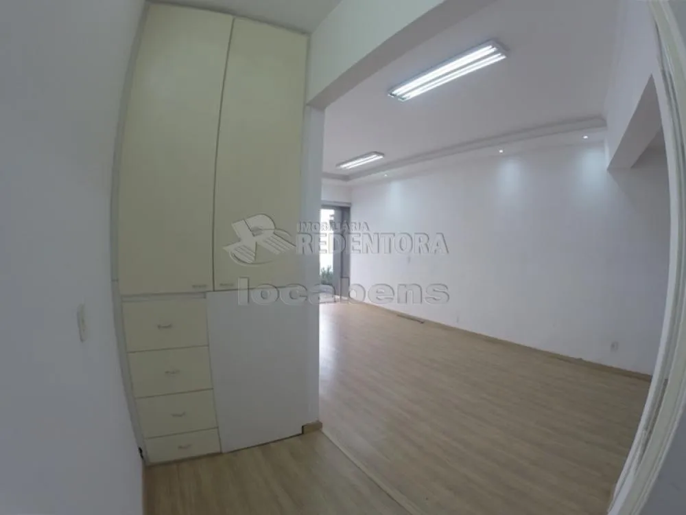 Prédio Inteiro, 130 m² - Foto 3