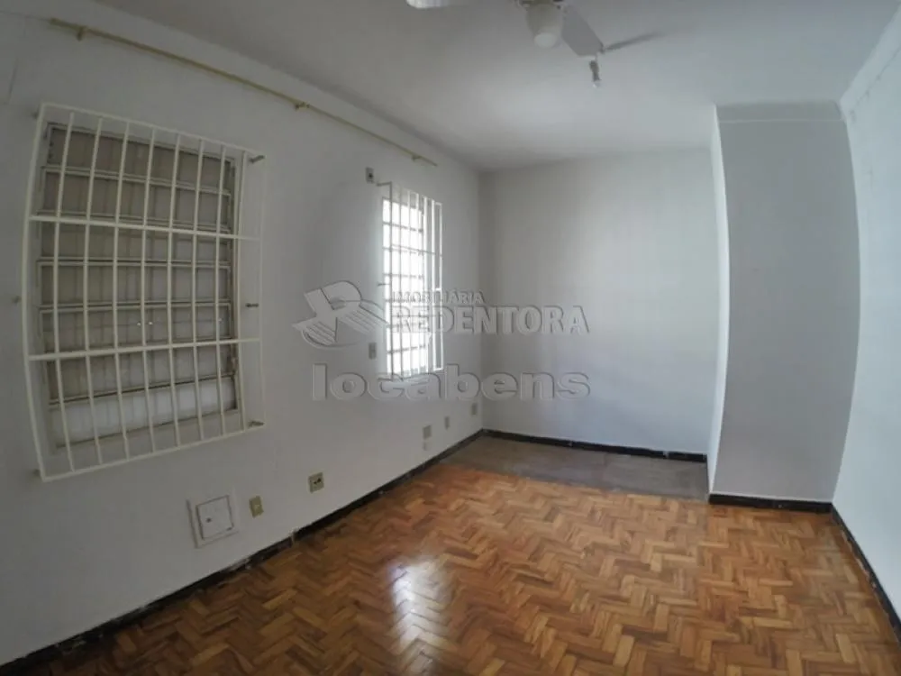 Prédio Inteiro, 130 m² - Foto 6