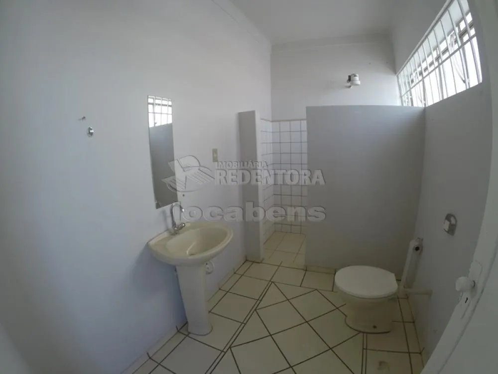 Prédio Inteiro, 130 m² - Foto 8