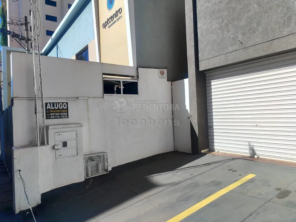 Prédio Inteiro, 130 m² - Foto 7