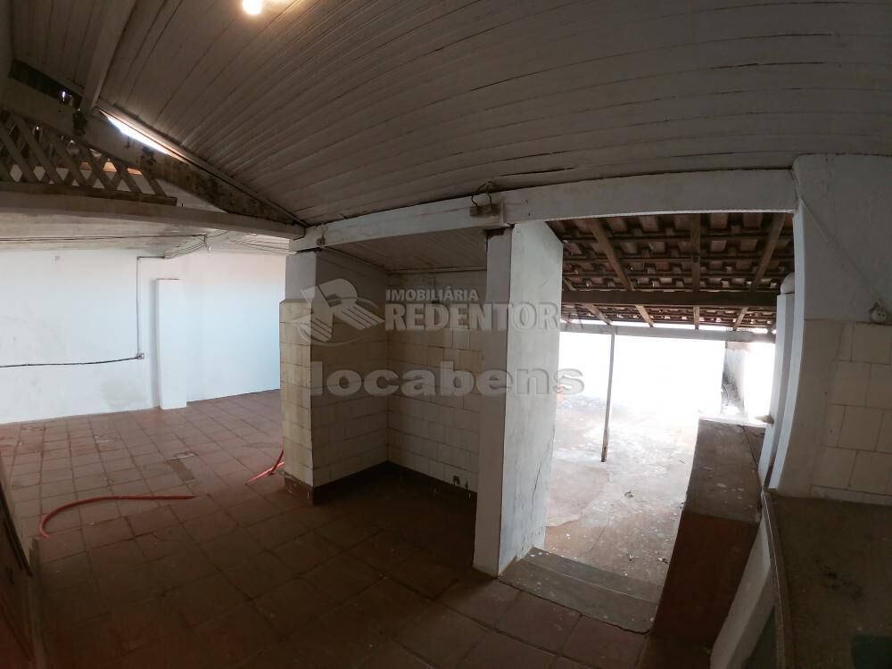 Prédio Inteiro para alugar, 566m² - Foto 8