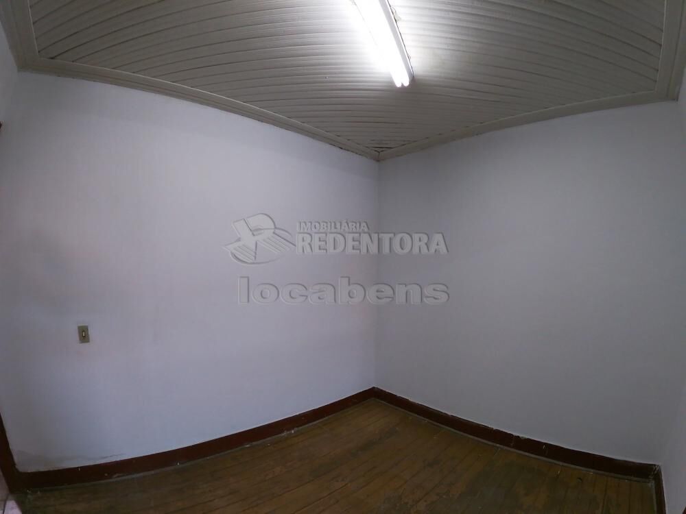 Prédio Inteiro para alugar, 566m² - Foto 2