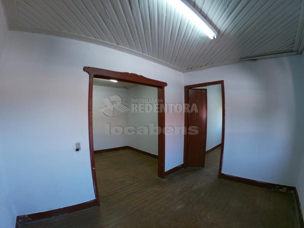 Prédio Inteiro para alugar, 566m² - Foto 3