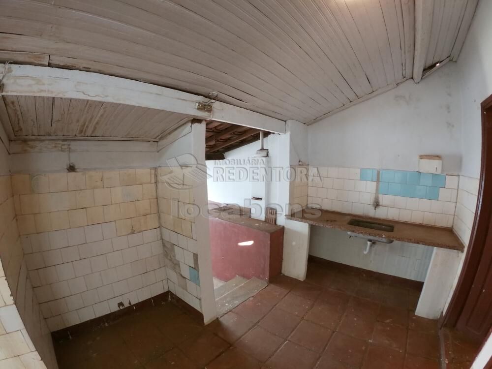 Prédio Inteiro para alugar, 566m² - Foto 7