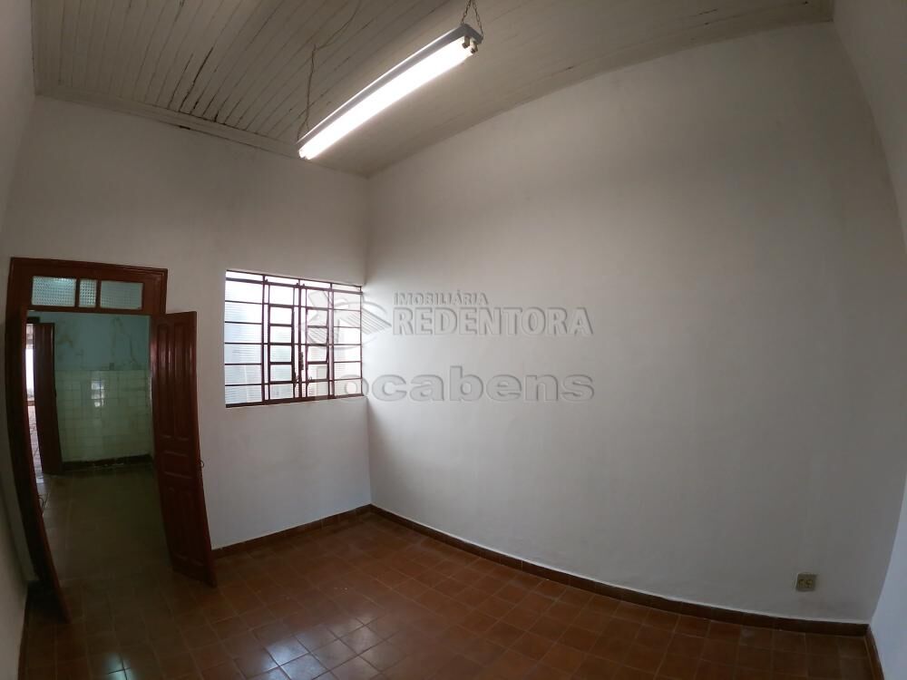 Prédio Inteiro para alugar, 566m² - Foto 1