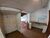 Prédio Inteiro, 566 m² - Foto 7