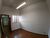 Prédio Inteiro, 566 m² - Foto 1