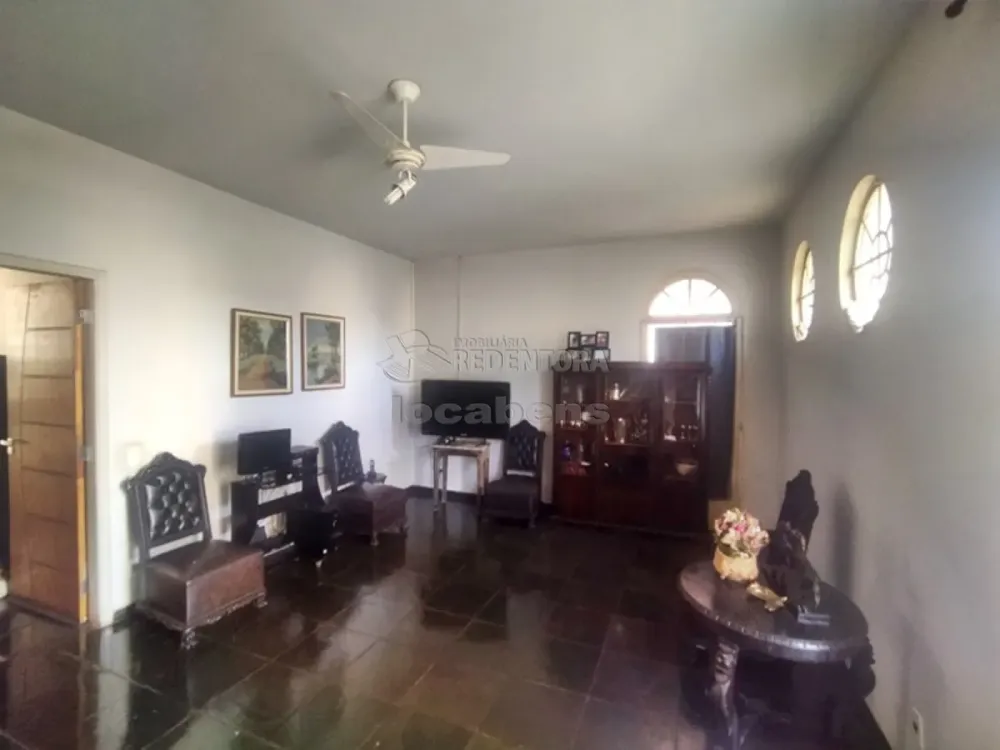 Casa, 4 quartos, 399 m² - Foto 2