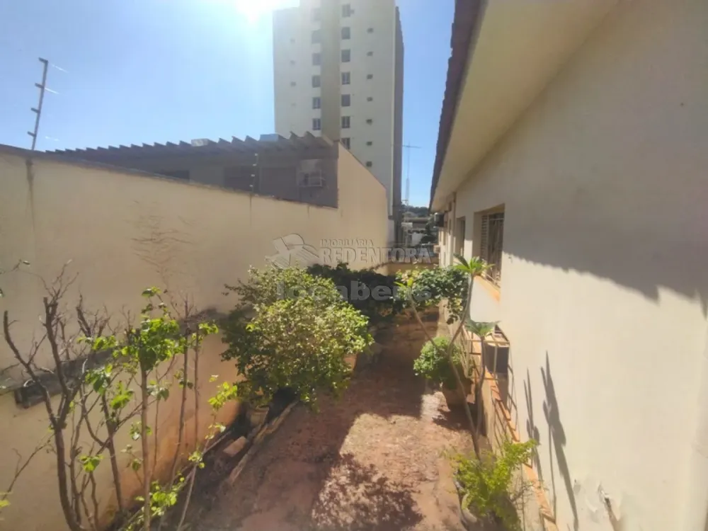 Casa, 4 quartos, 399 m² - Foto 8