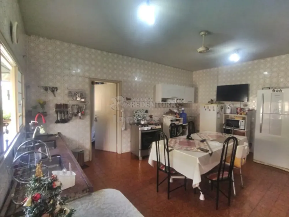 Casa, 4 quartos, 399 m² - Foto 3