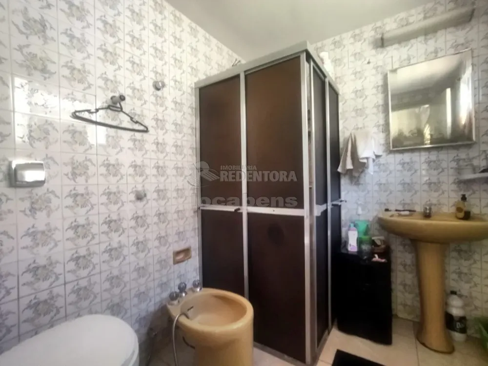 Casa, 4 quartos, 399 m² - Foto 7
