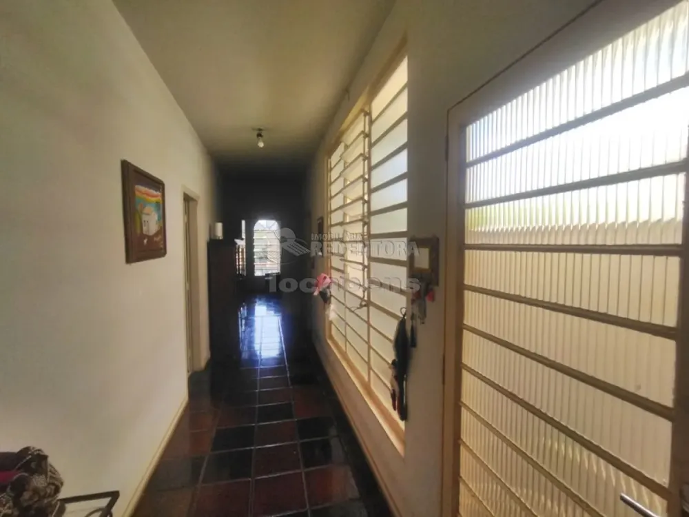 Casa, 4 quartos, 399 m² - Foto 6