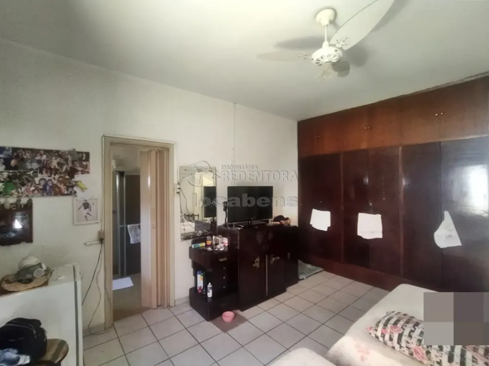 Casa, 4 quartos, 399 m² - Foto 5