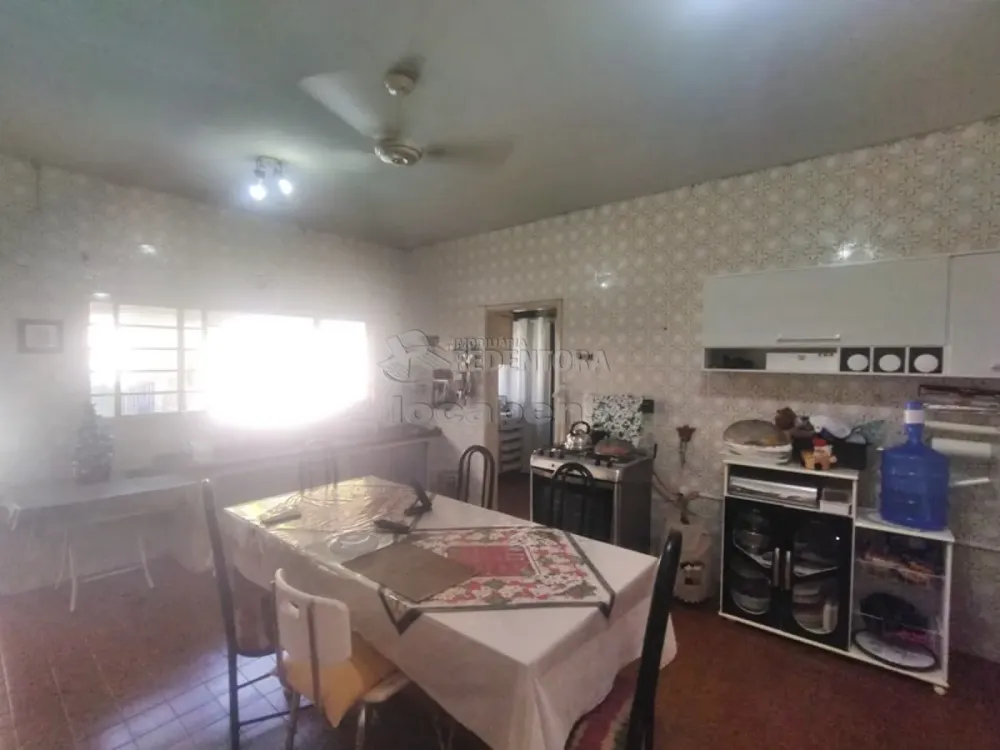 Casa, 4 quartos, 399 m² - Foto 4