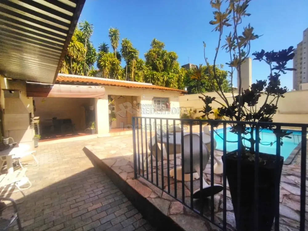 Casa, 4 quartos, 399 m² - Foto 1