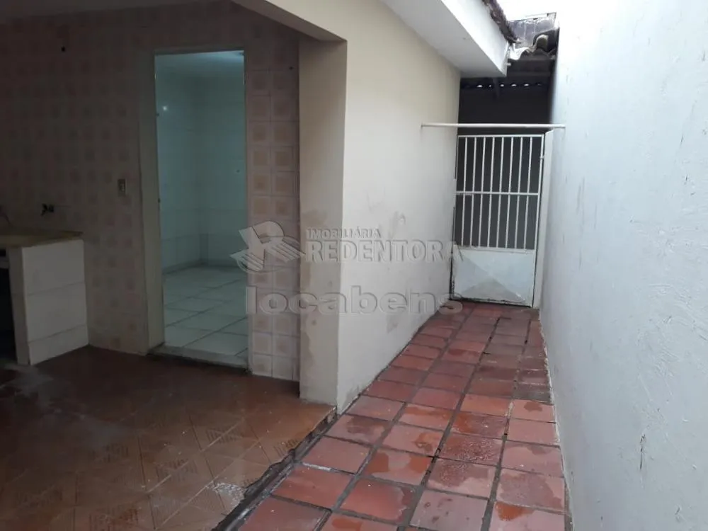 Casa, 2 quartos, 96 m² - Foto 3