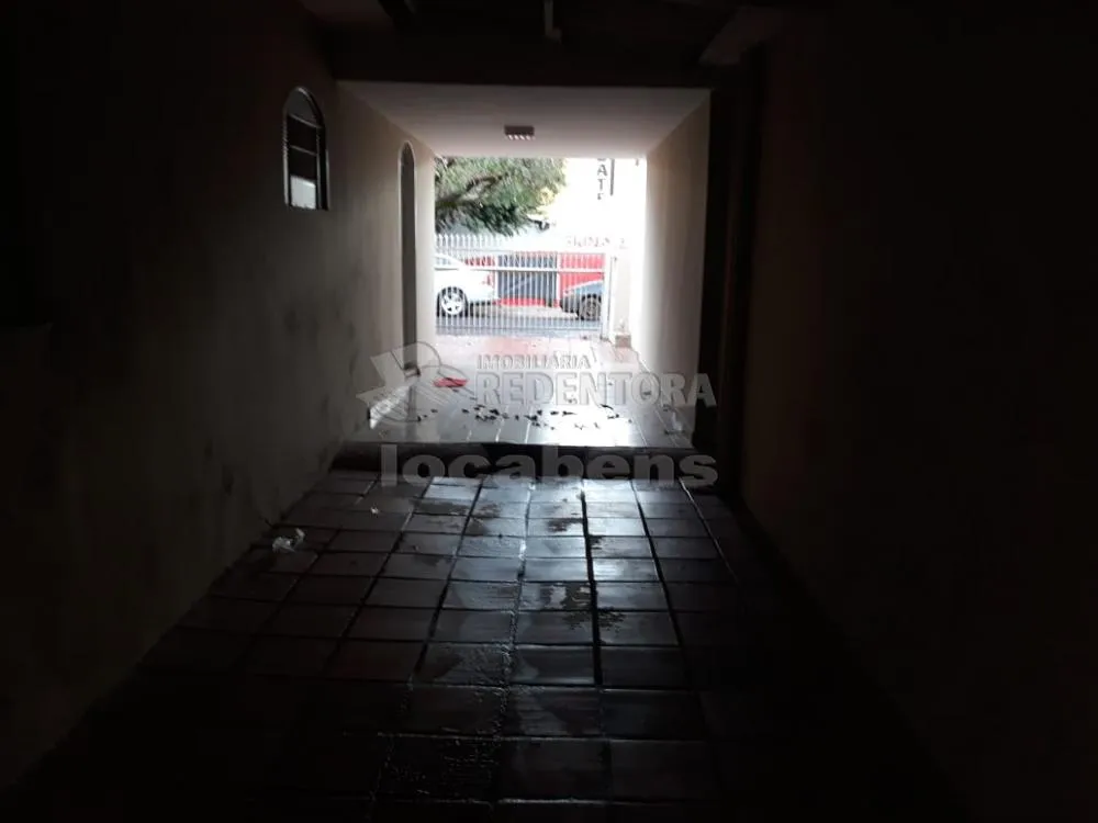 Casa, 2 quartos, 96 m² - Foto 2