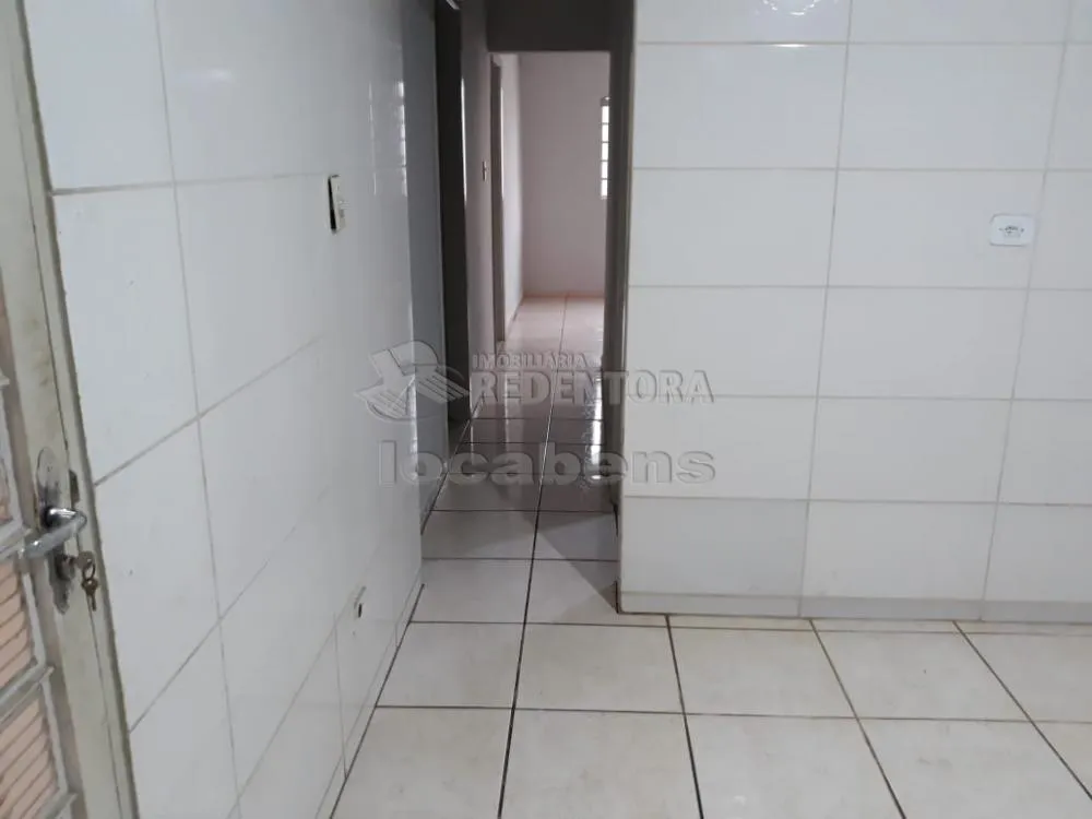 Casa, 2 quartos, 96 m² - Foto 8