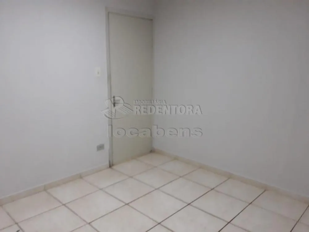 Casa, 2 quartos, 96 m² - Foto 7