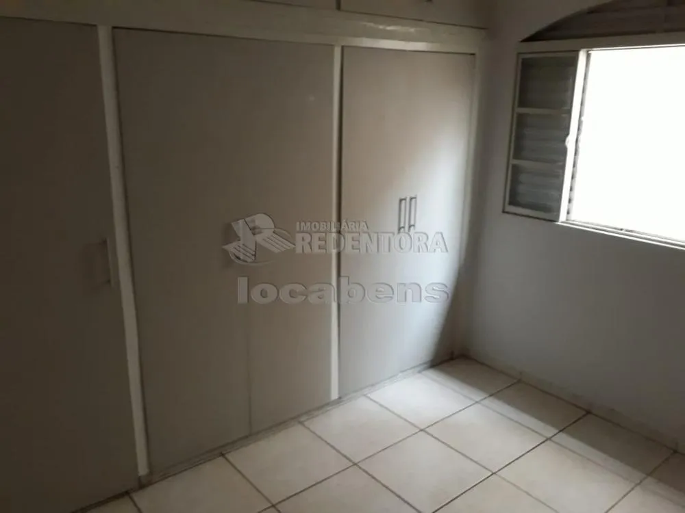 Casa, 2 quartos, 96 m² - Foto 1