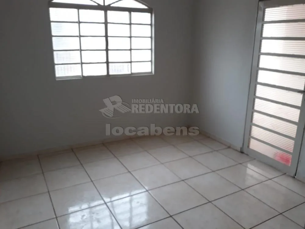 Casa, 2 quartos, 96 m² - Foto 4