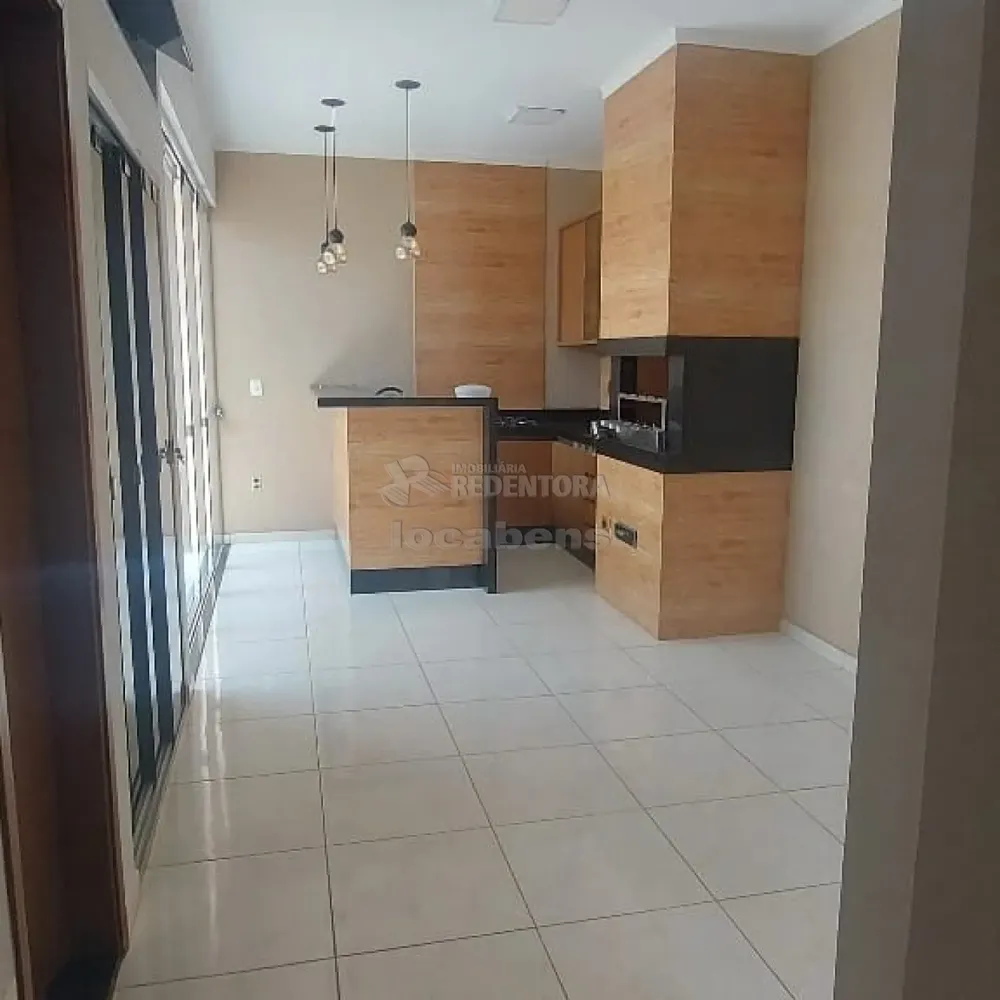 Casa, 2 quartos, 101 m² - Foto 2