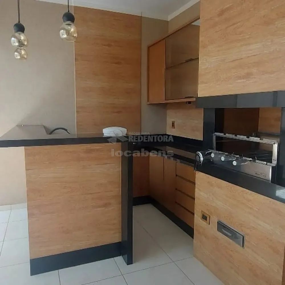 Casa, 2 quartos, 101 m² - Foto 8