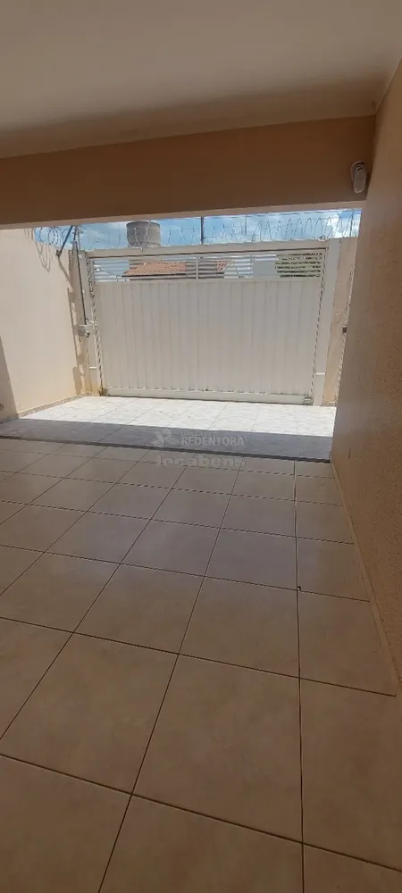 Casa, 2 quartos, 101 m² - Foto 7