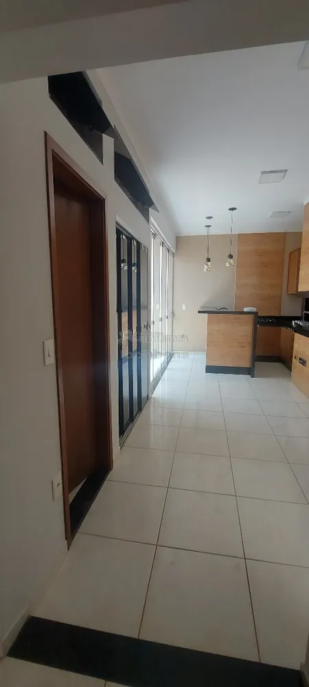 Casa, 2 quartos, 101 m² - Foto 3