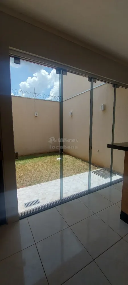 Casa, 2 quartos, 101 m² - Foto 4