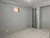 Apartamento, 3 quartos, 127 m² - Foto 5