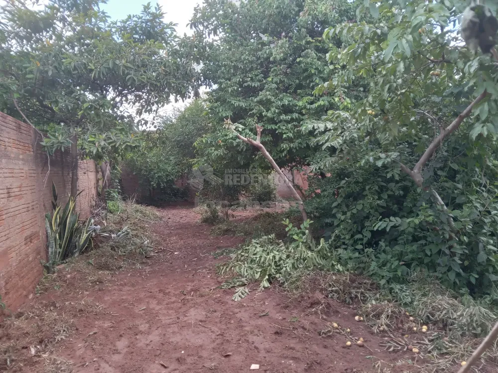 Terreno, 200 m² - Foto 4