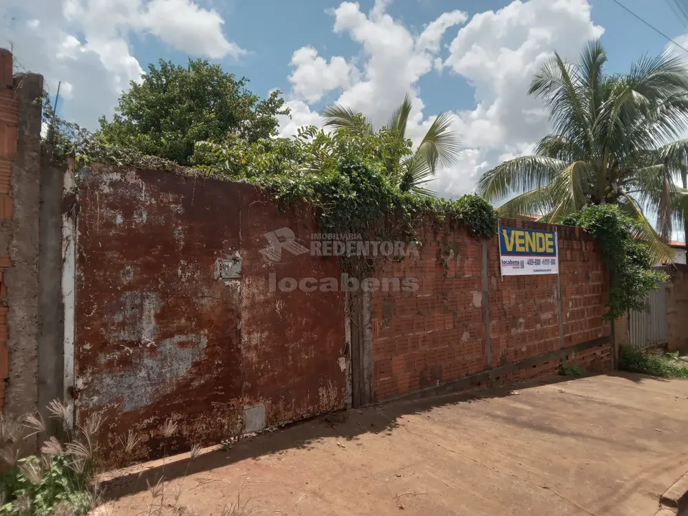 Terreno, 200 m² - Foto 3