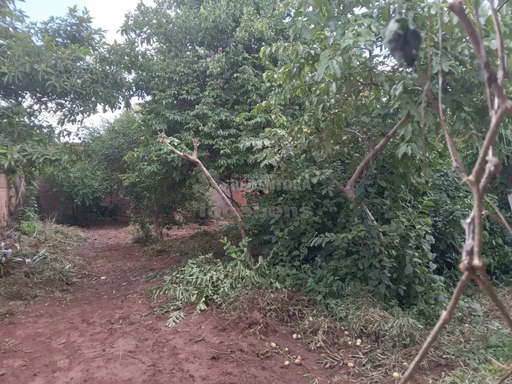 Terreno, 200 m² - Foto 5
