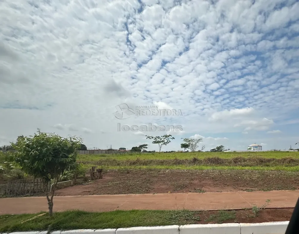 Loteamento e Condomínio, 8741 m² - Foto 6
