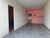 Casa, 2 quartos, 96 m² - Foto 2