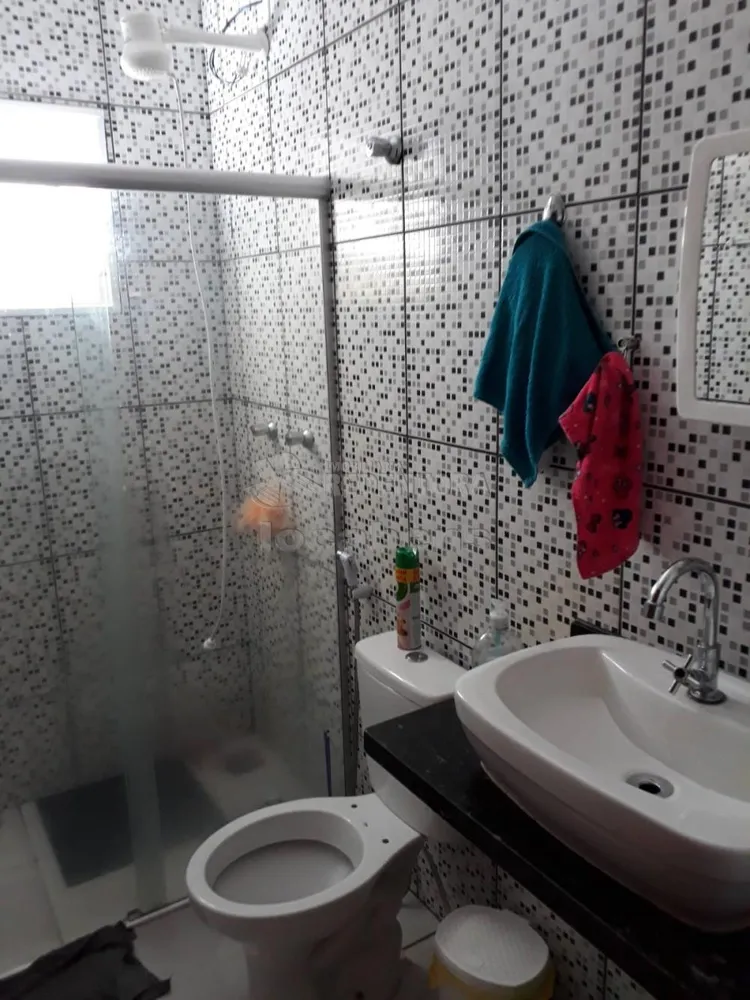 Casa, 4 quartos, 179 m² - Foto 7
