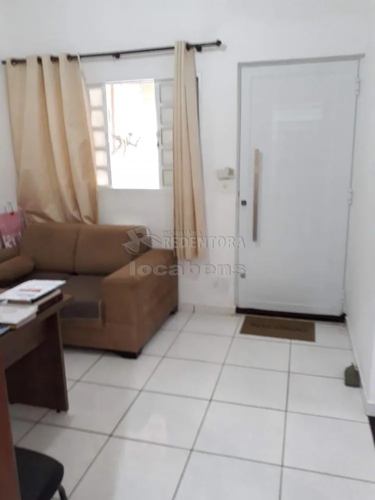 Casa, 4 quartos, 179 m² - Foto 8
